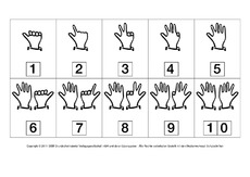 Fingerbilder.pdf
